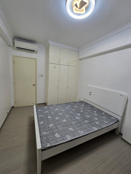 Rivervale Crest (D19), Apartment #617635611